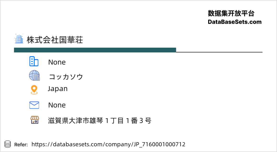Japan-7160001000712