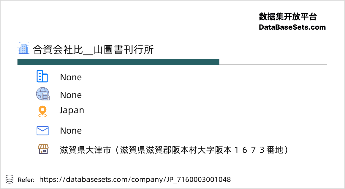 Japan-7160003001048