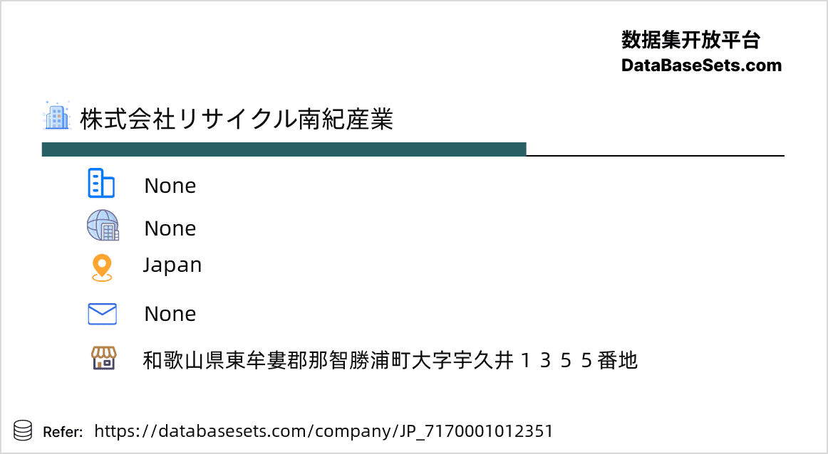 Japan-7170001012351