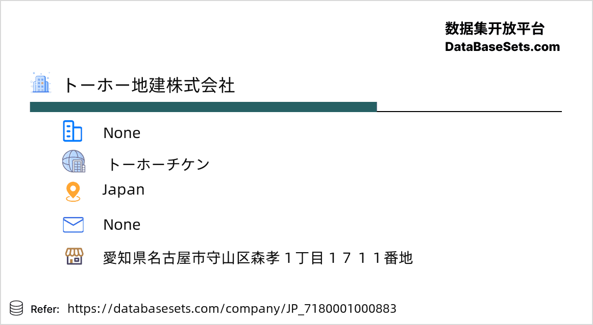 Japan-7180001000883