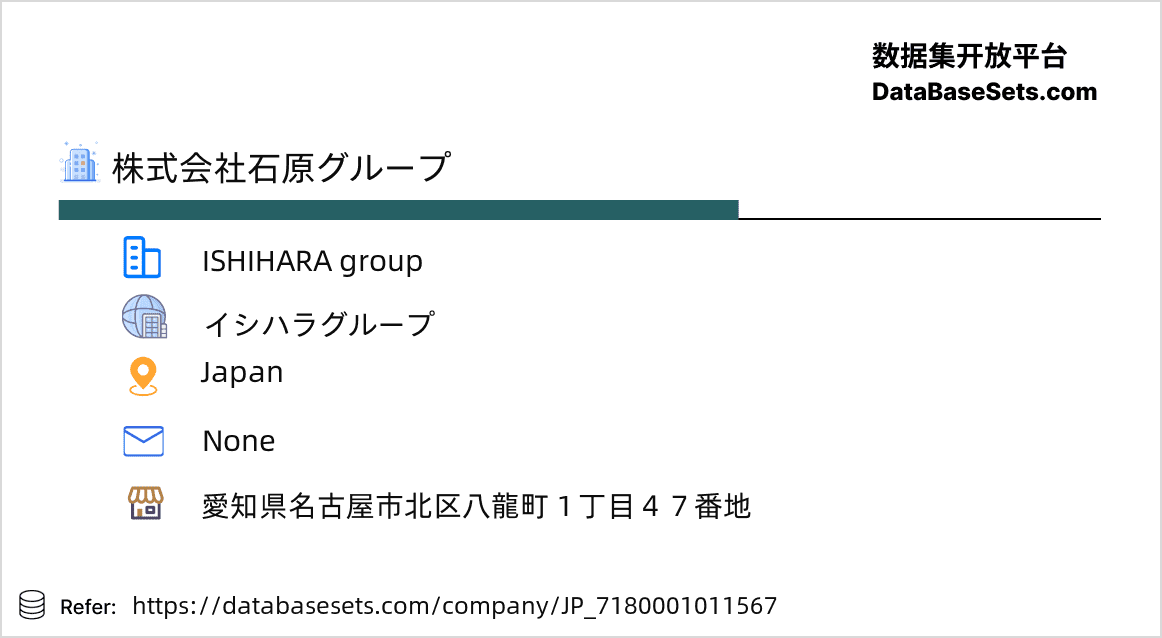Japan-7180001011567