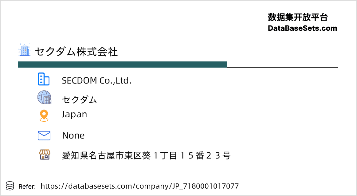 Japan-7180001017077