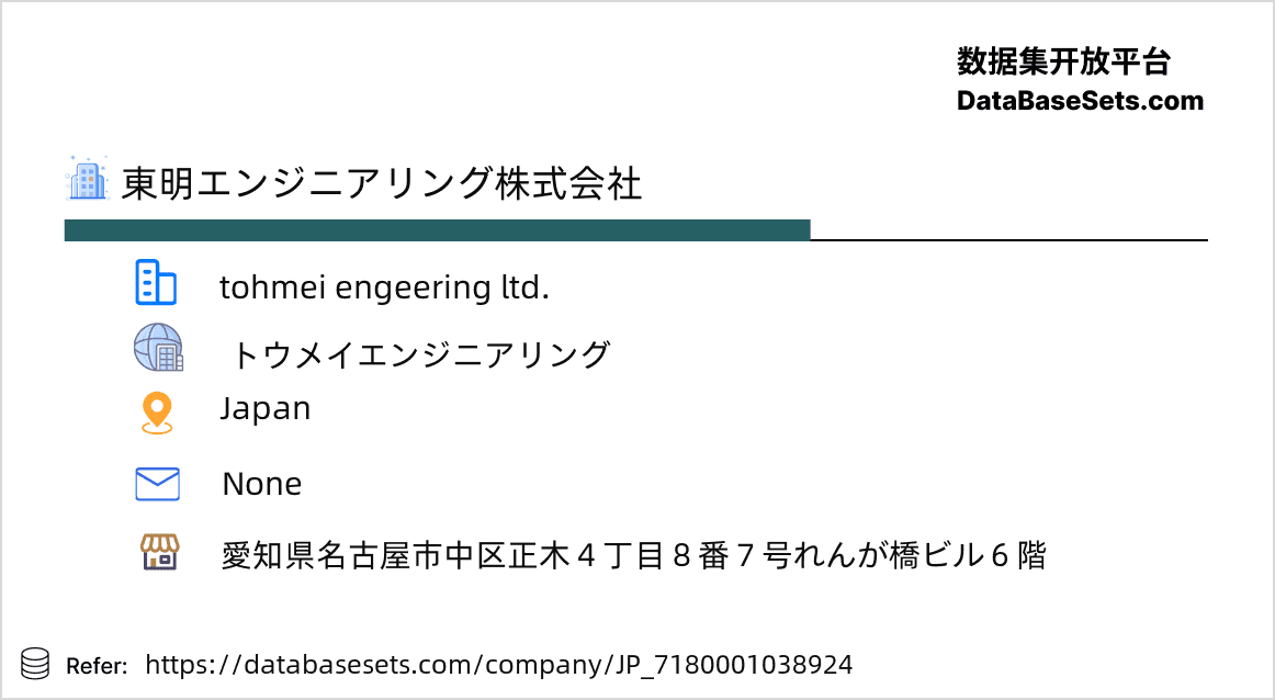Japan-7180001038924