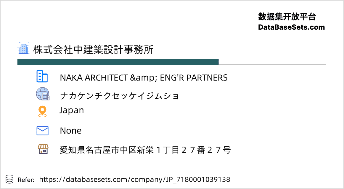 Japan-7180001039138