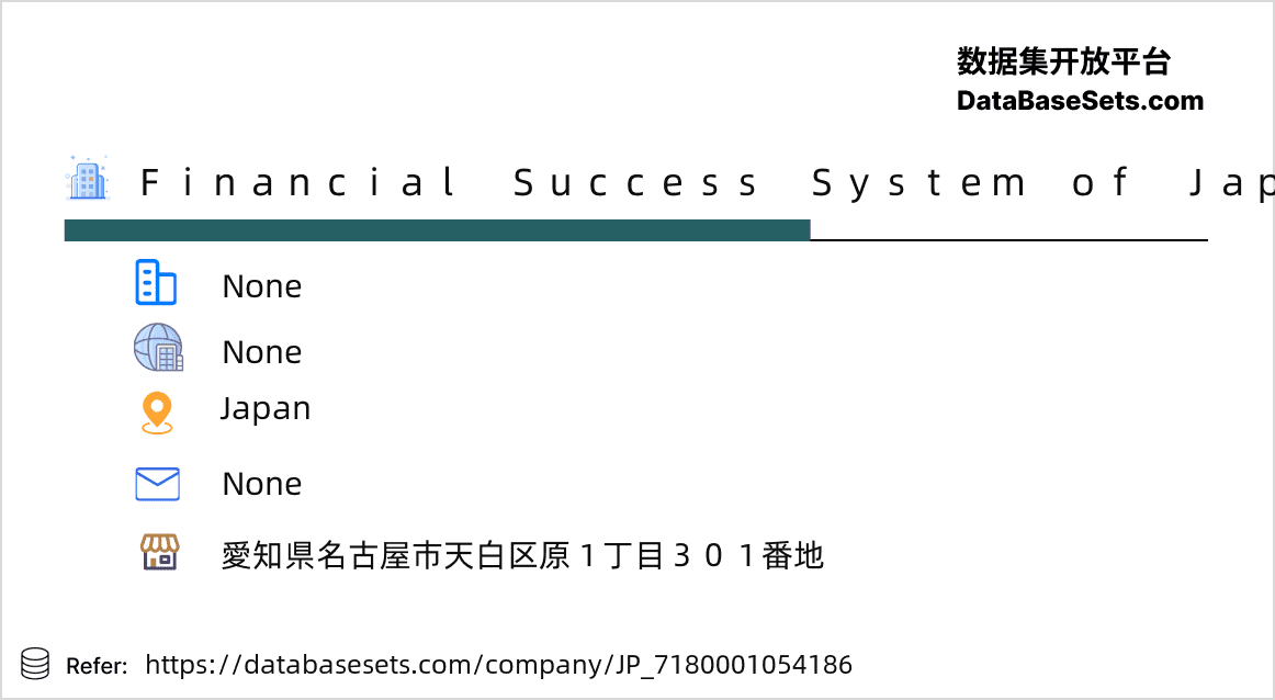 Japan-7180001054186