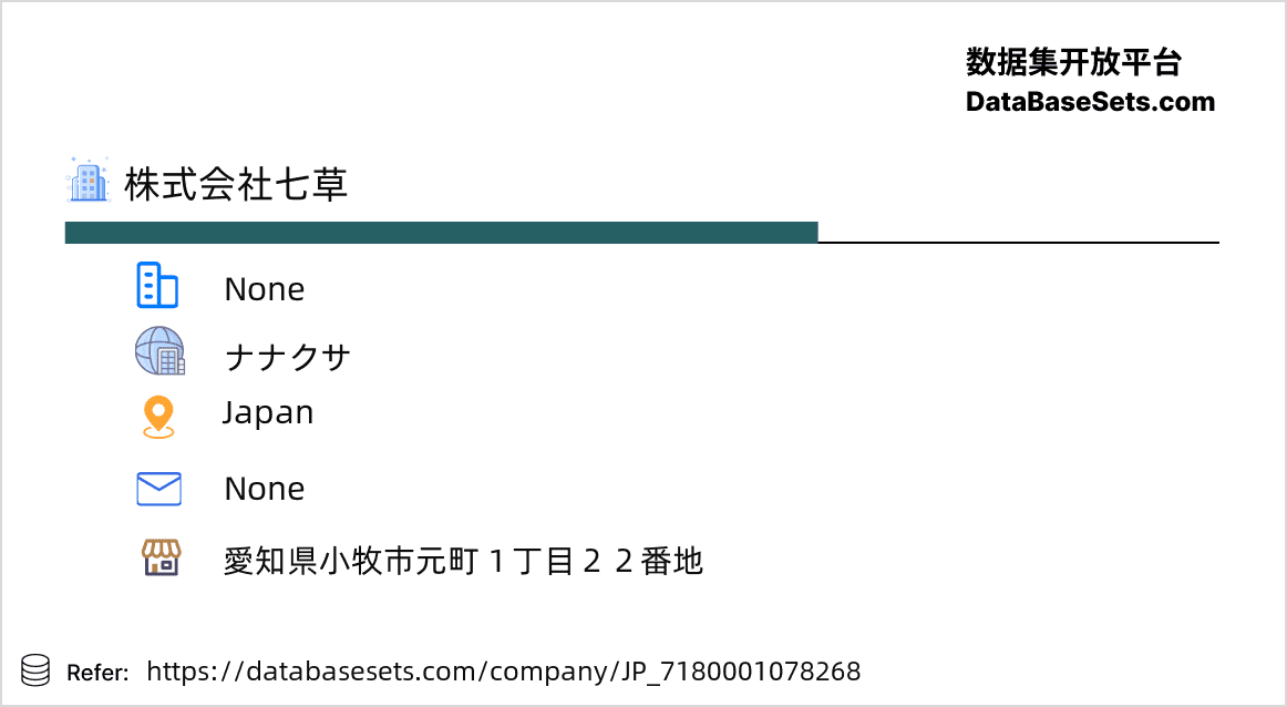 Japan-7180001078268