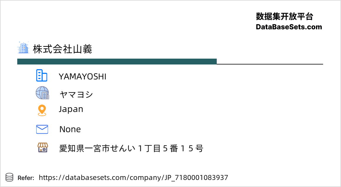 Japan-7180001083937