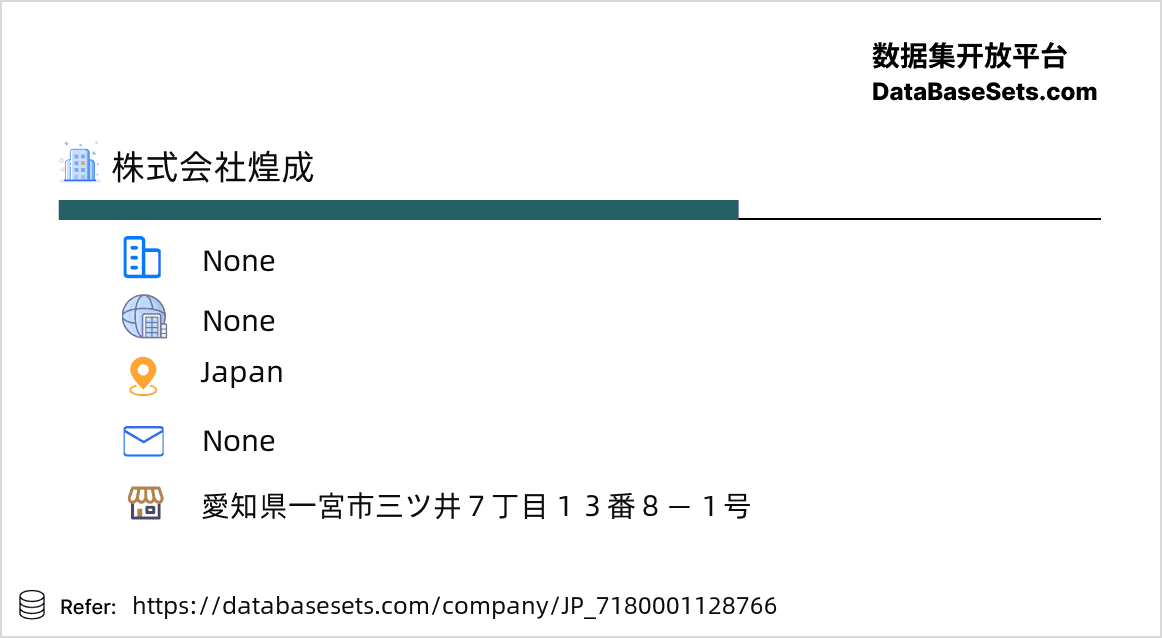 Japan-7180001128766