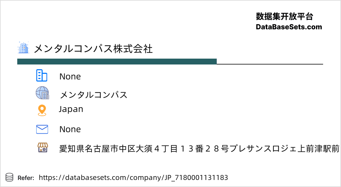 Japan-7180001131183