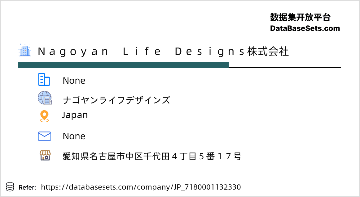 Japan-7180001132330