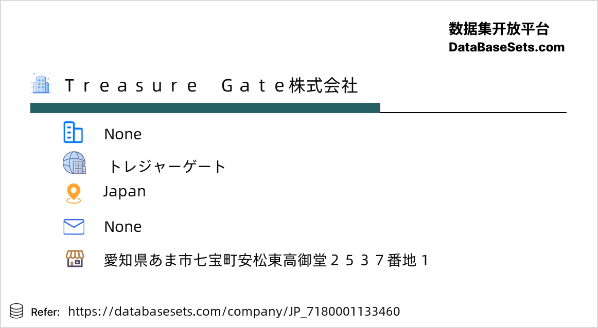 Japan-7180001133460