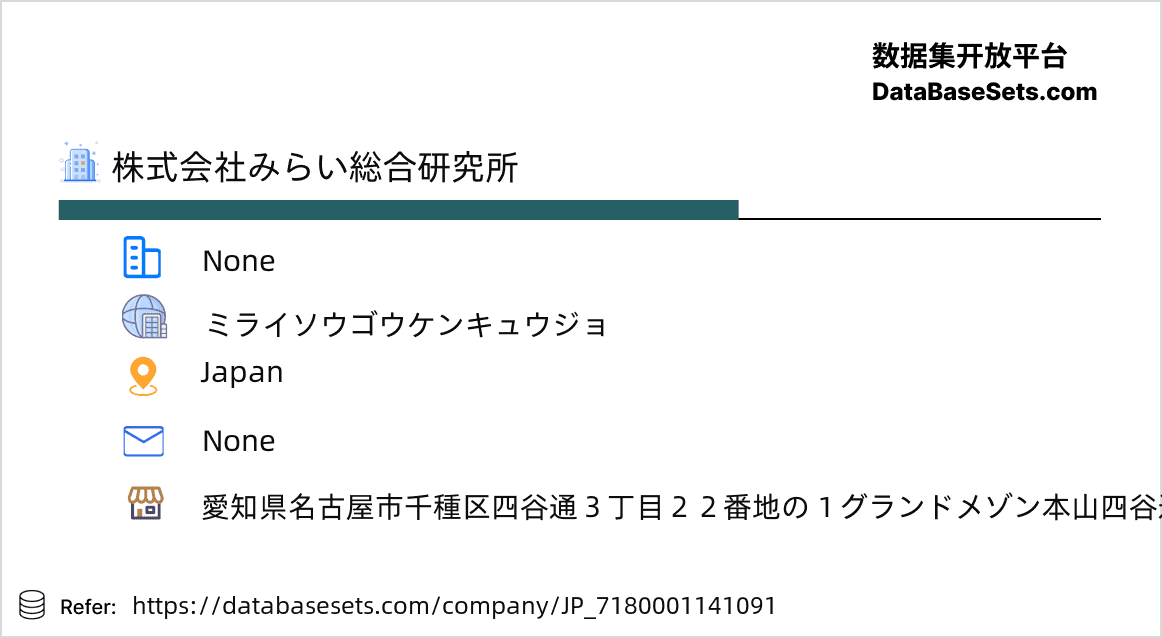 Japan-7180001141091