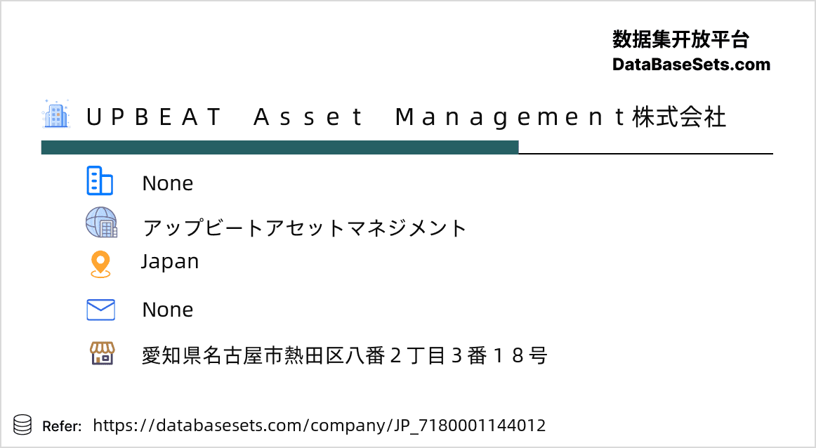 Japan-7180001144012