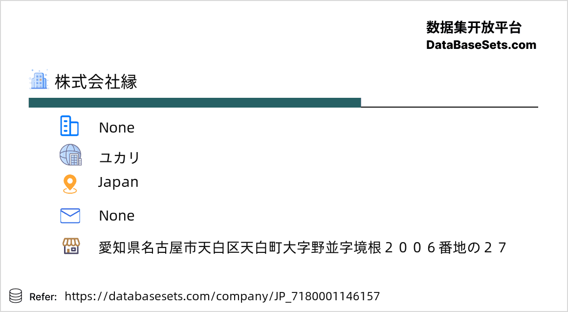 Japan-7180001146157