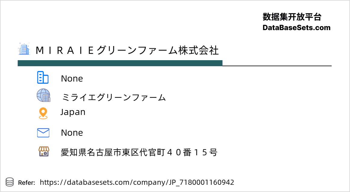Japan-7180001160942