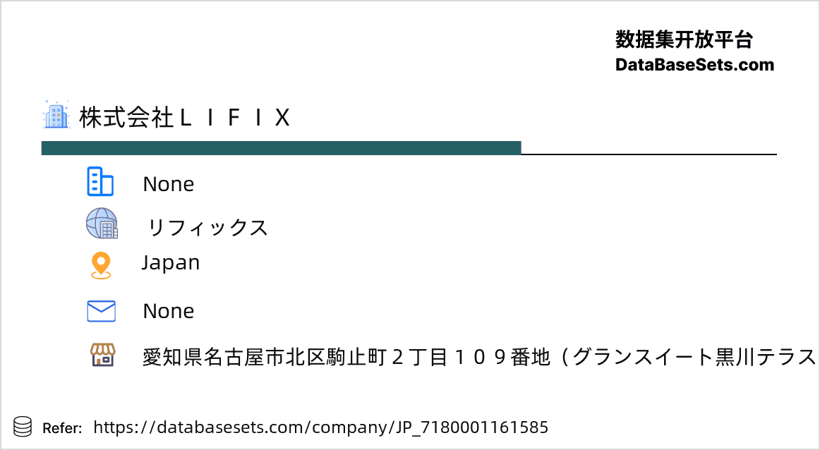 Japan-7180001161585