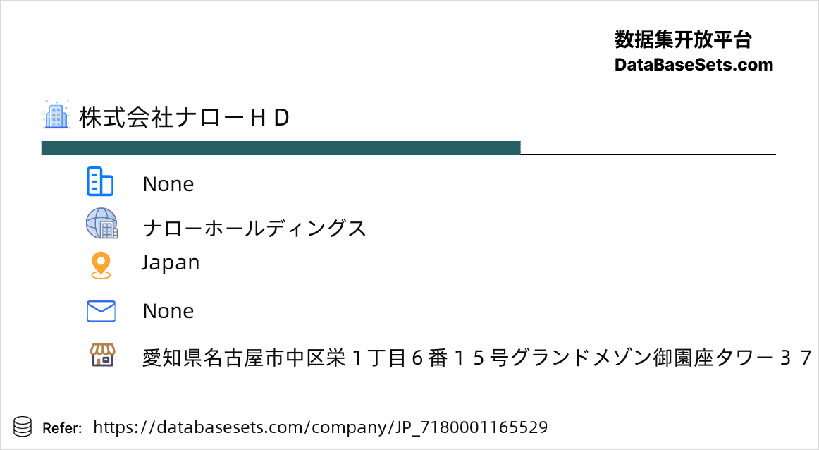 Japan-7180001165529