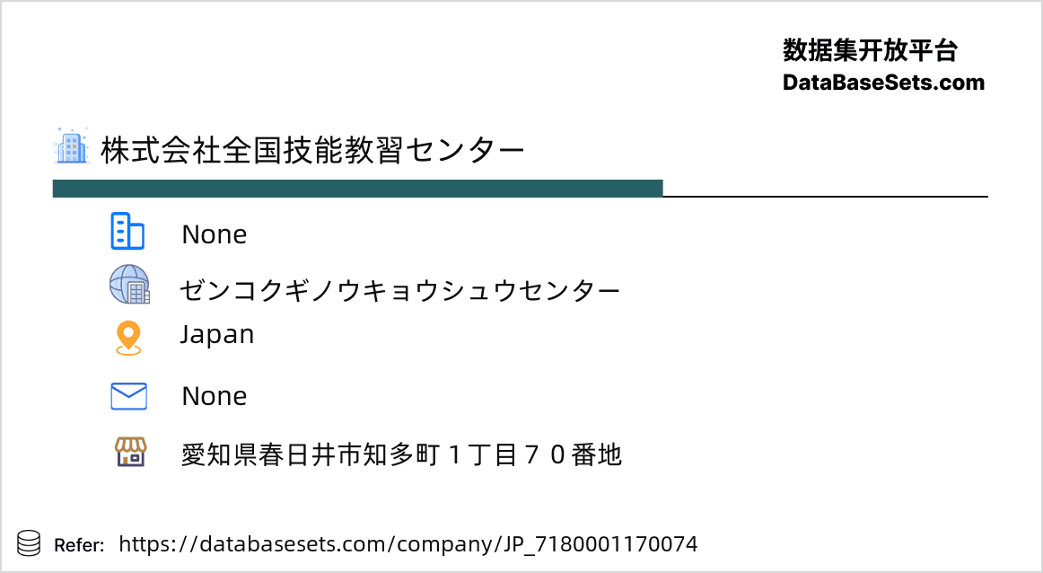 Japan-7180001170074