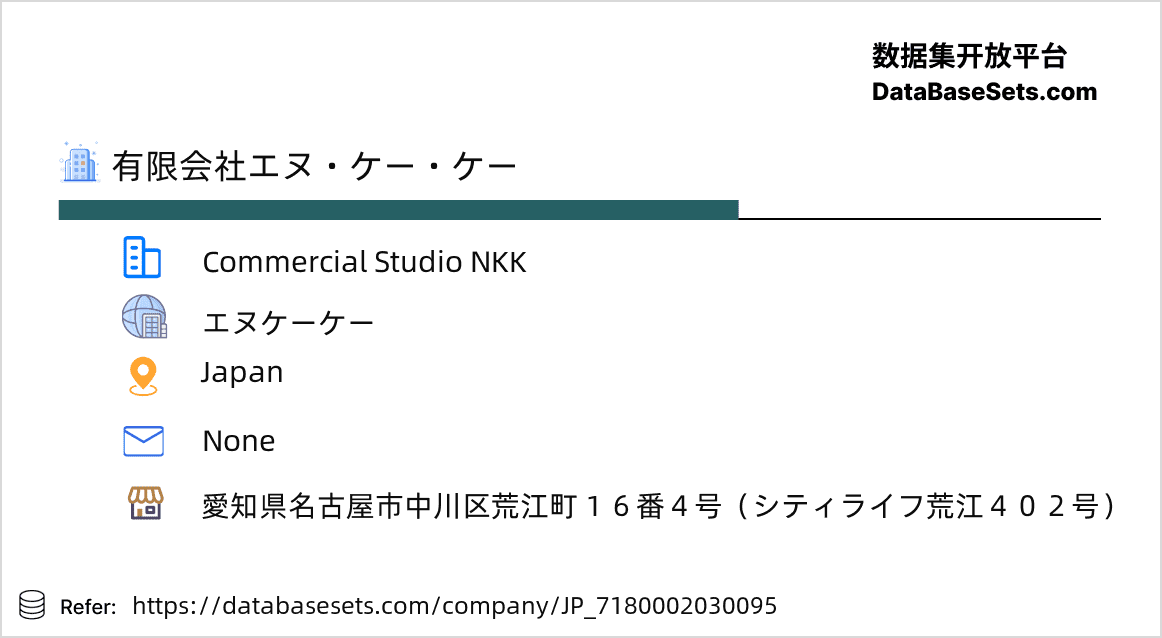 Japan-7180002030095