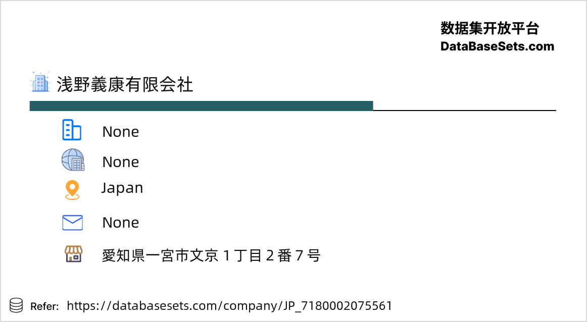 Japan-7180002075561