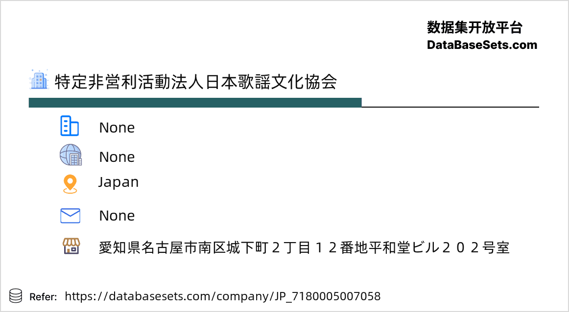 Japan-7180005007058