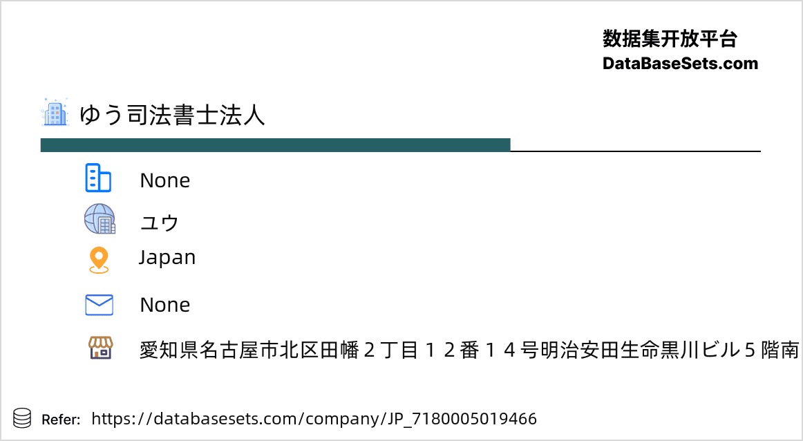 Japan-7180005019466