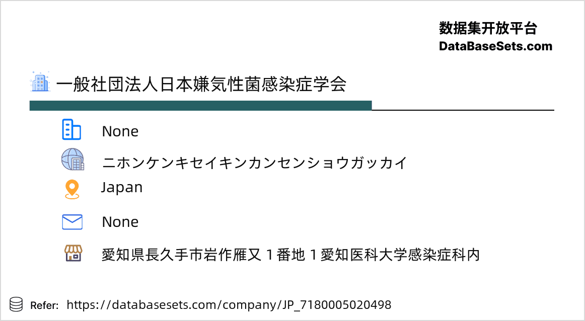 Japan-7180005020498