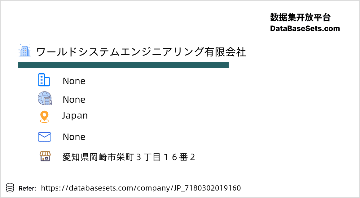 Japan-7180302019160