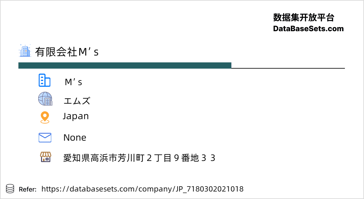 Japan-7180302021018