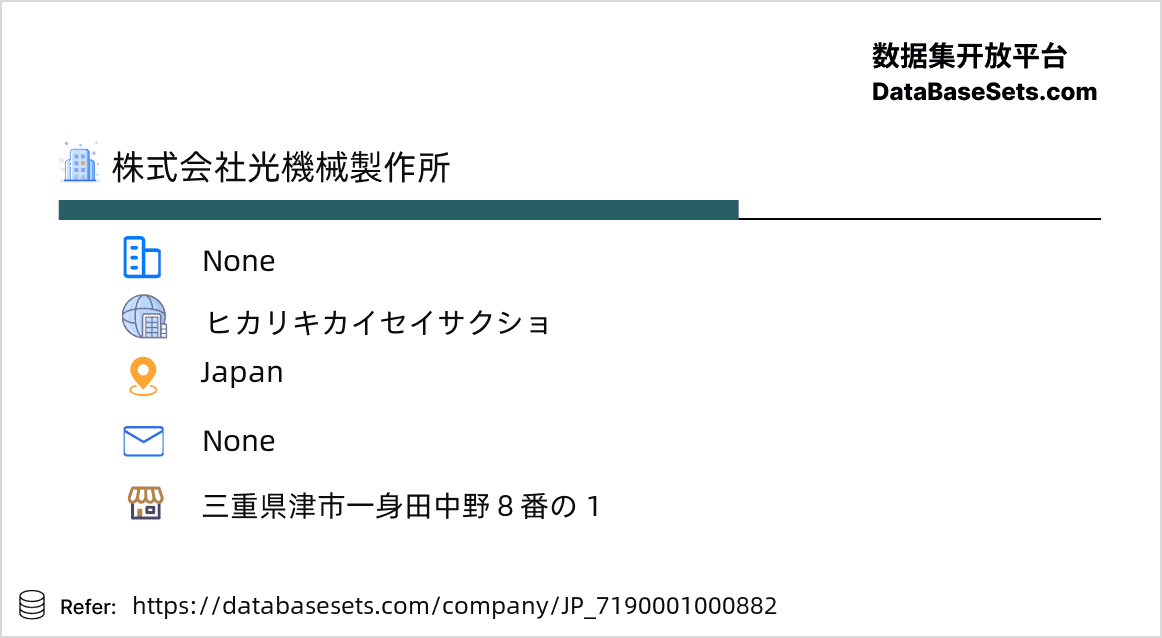 Japan-7190001000882
