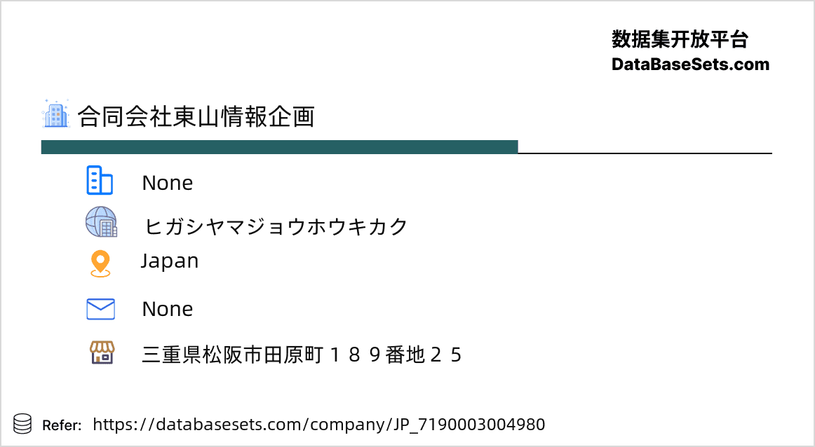 Japan-7190003004980
