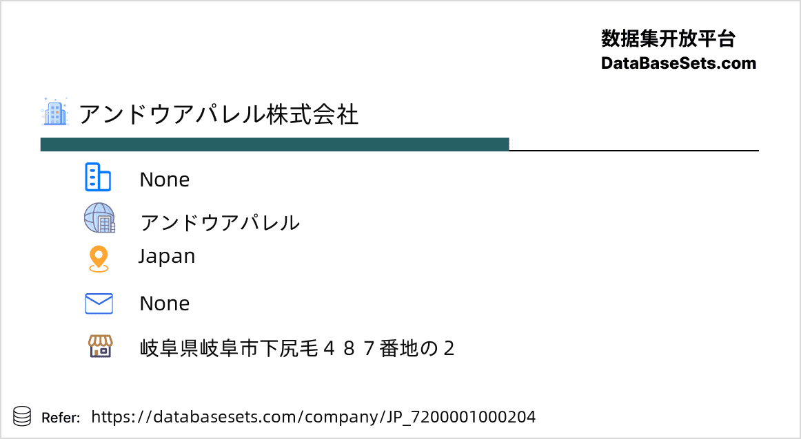 Japan-7200001000204