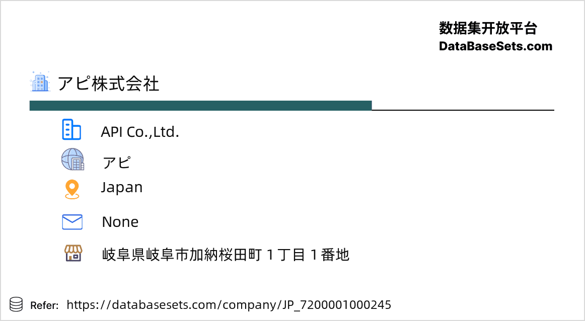 Japan-7200001000245
