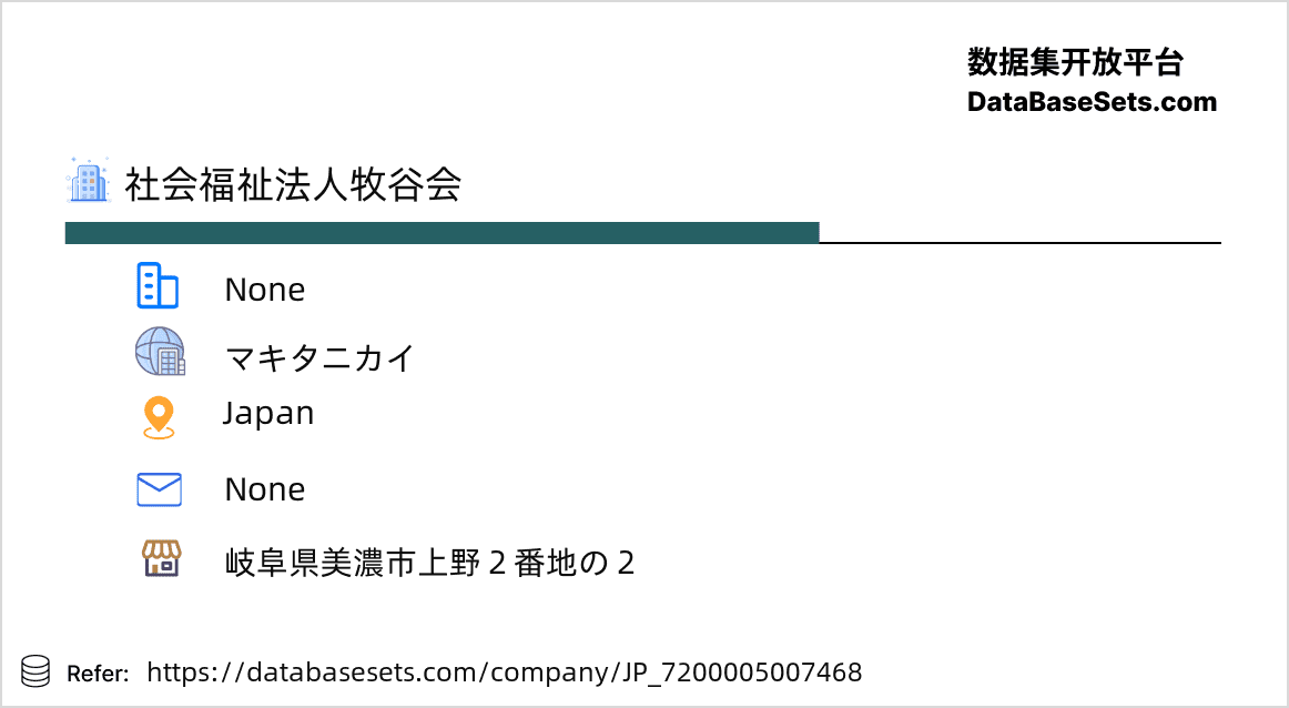 Japan-7200005007468
