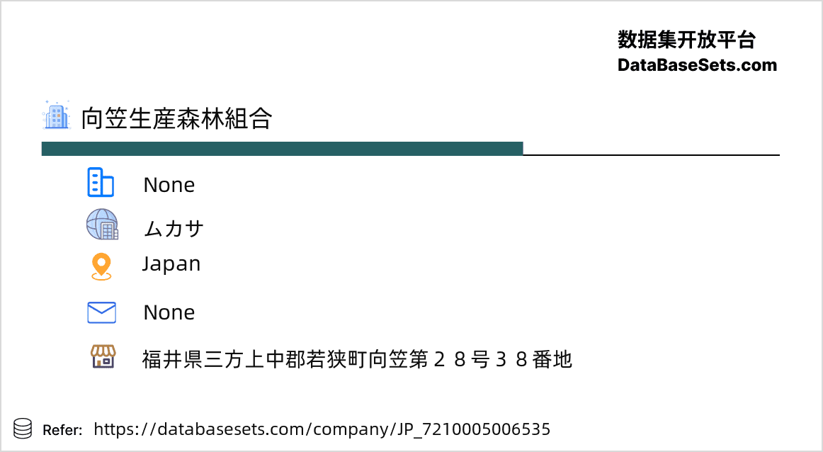 Japan-7210005006535