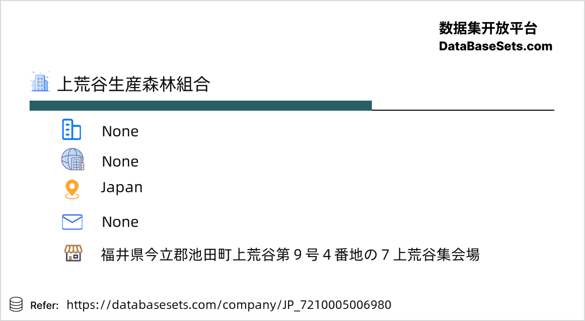 Japan-7210005006980
