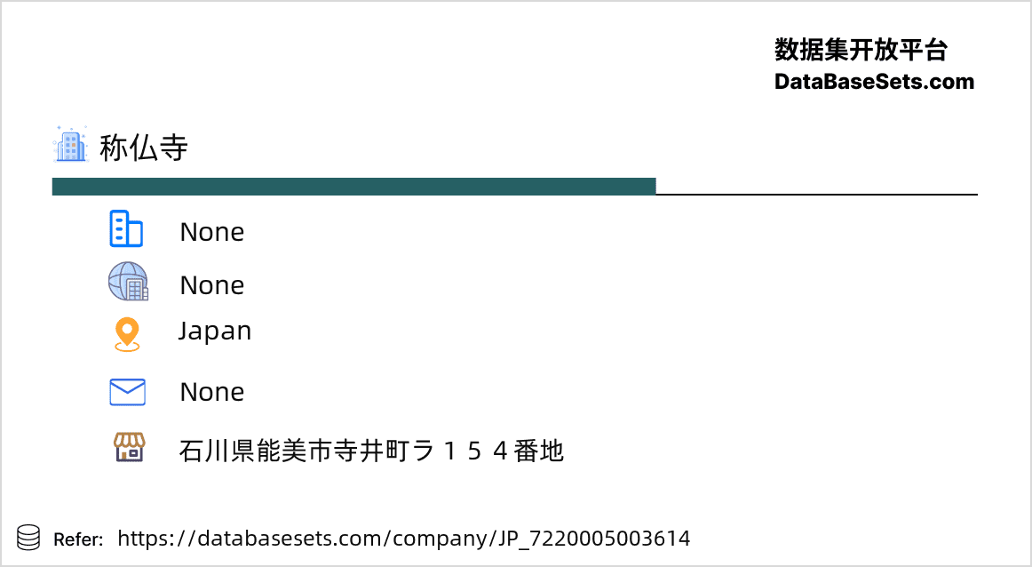 Japan-7220005003614
