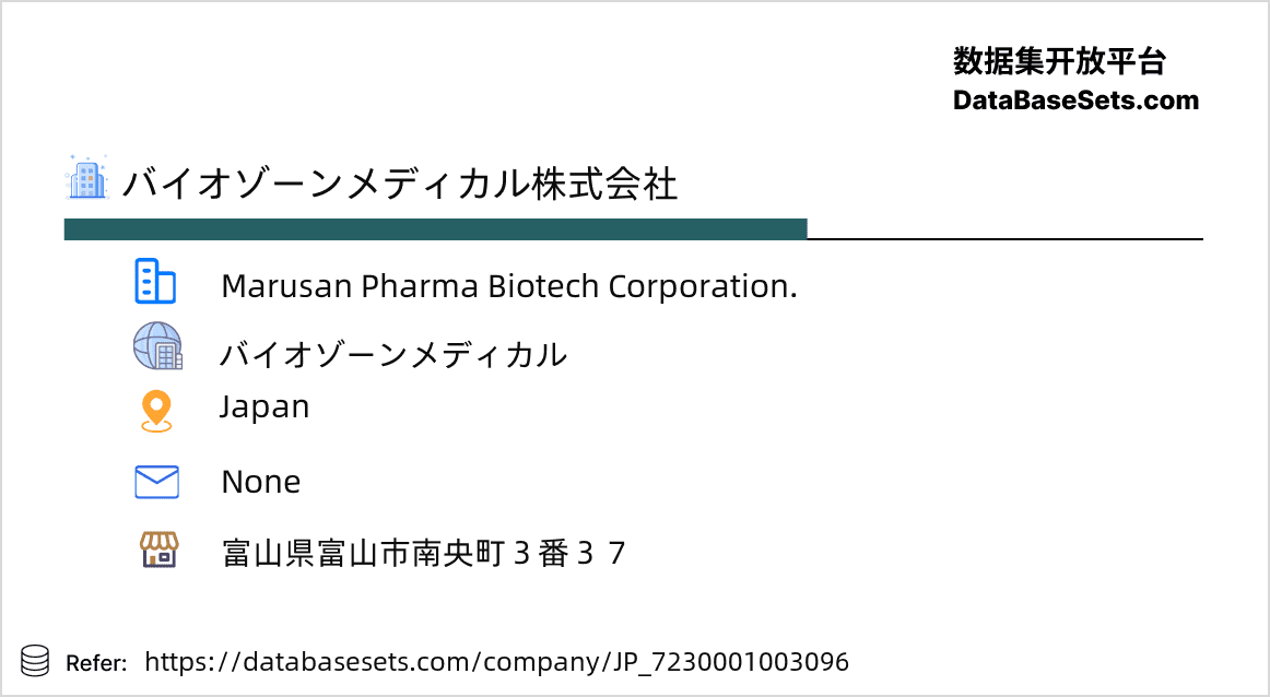 Japan-7230001003096