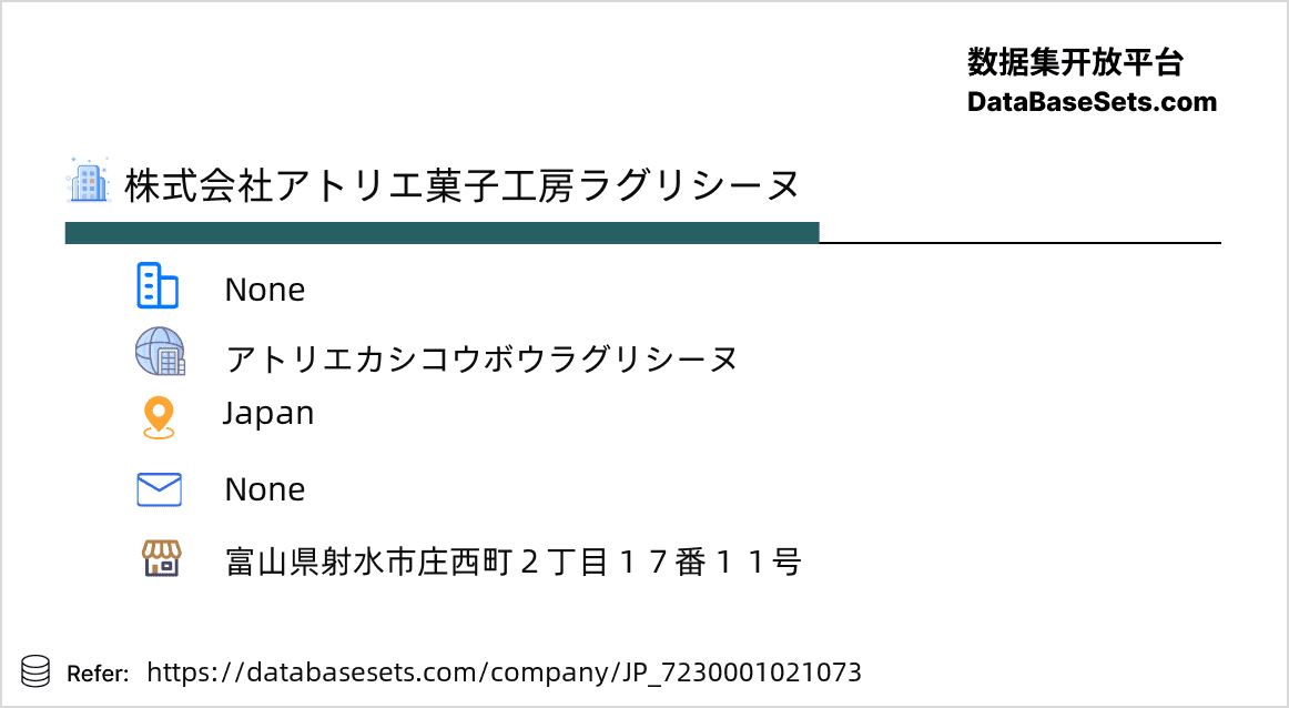 Japan-7230001021073
