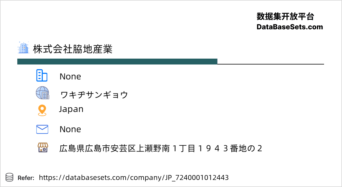 Japan-7240001012443