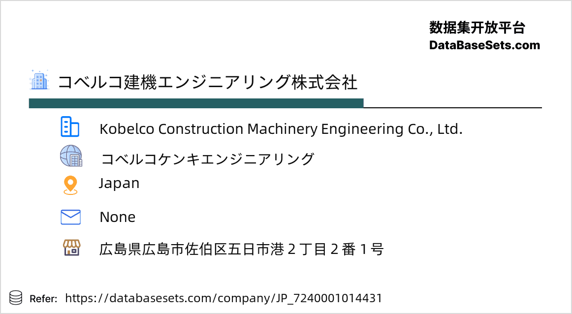 Japan-7240001014431