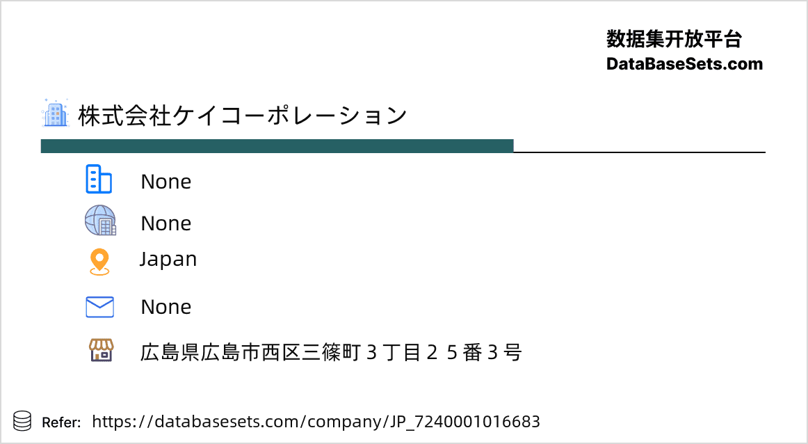 Japan-7240001016683