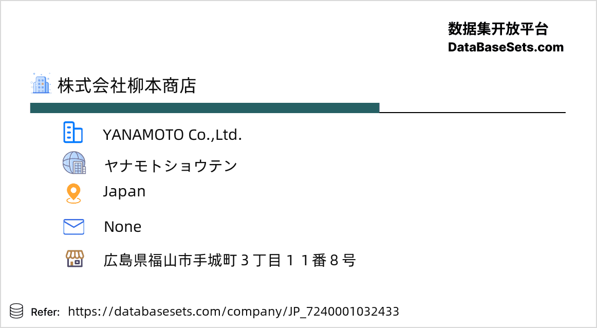Japan-7240001032433