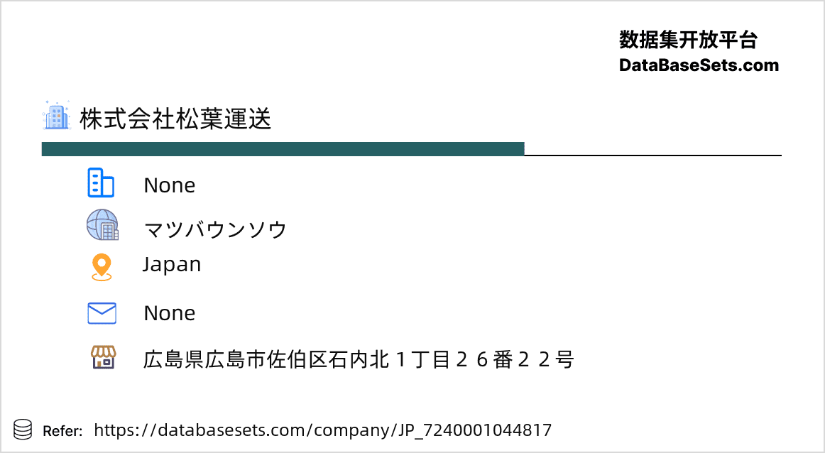 Japan-7240001044817