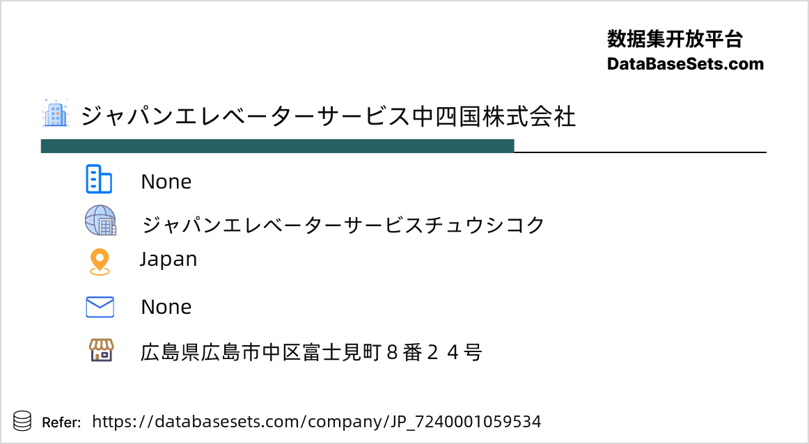 Japan-7240001059534
