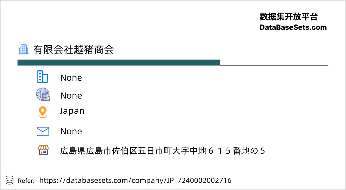 Japan-7240002002716