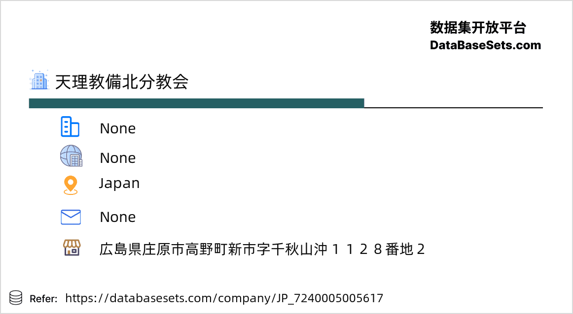 Japan-7240005005617