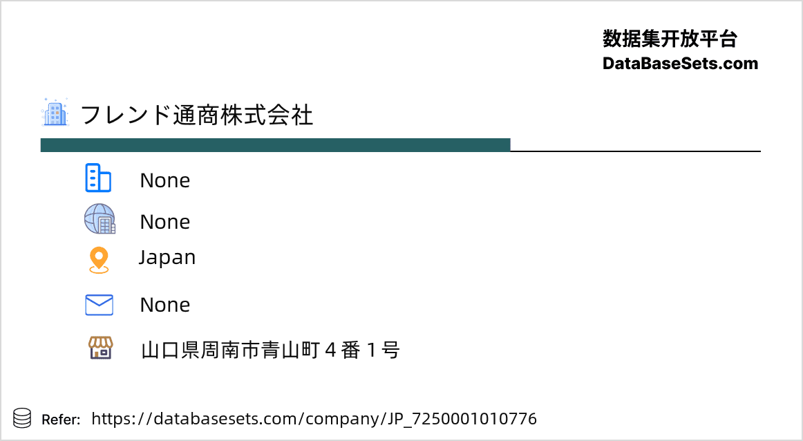 Japan-7250001010776