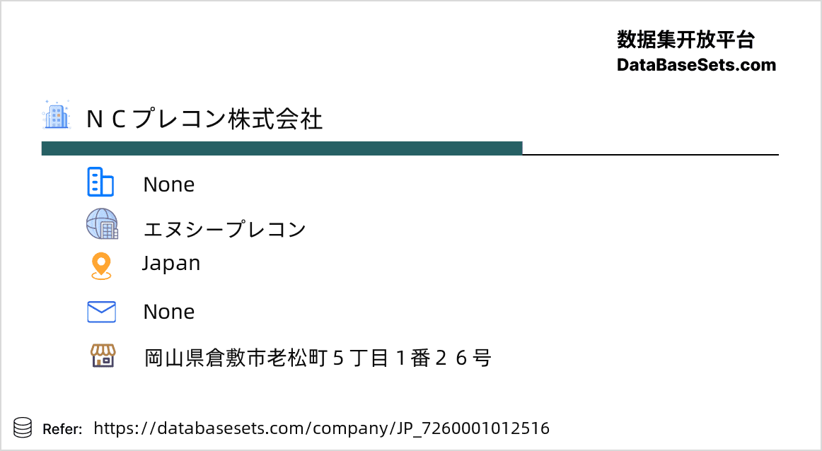Japan-7260001012516
