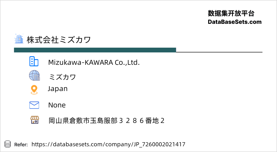 Japan-7260002021417